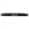 DAP SI-4.700 - Wzmacniacz instalacyjny 4x 700 W