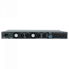 DAP SI-4.700 - Wzmacniacz instalacyjny 4x 700 W
