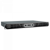 DAP SI-4.700 - Wzmacniacz instalacyjny 4x 700 W