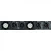 DAP SI-4.700 - Wzmacniacz instalacyjny 4x 700 W