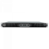 DAP SI-4.900 - Wzmacniacz instalacyjny 4x 900 W