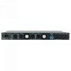 DAP SI-4.900 - Wzmacniacz instalacyjny 4x 900 W