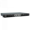 DAP SI-4.900 - Wzmacniacz instalacyjny 4x 900 W