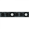 DAP SI-4.900 - Wzmacniacz instalacyjny 4x 900 W