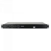 DAP CA-2150 - Kompaktowy 2-kanałowy wzmacniacz (2x 150 W)