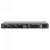 DAP CA-2150 - Kompaktowy 2-kanałowy wzmacniacz (2x 150 W)