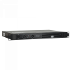 DAP CA-2150 - Kompaktowy 2-kanałowy wzmacniacz (2x 150 W)