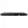 DAP CA-4150 - Kompaktowy 4-kanałowy wzmacniacz (4x 150 W)
