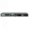 DAP CA-4150 - Kompaktowy 4-kanałowy wzmacniacz (4x 150 W)