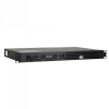 DAP CA-4150 - Kompaktowy 4-kanałowy wzmacniacz (4x 150 W)
