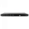 DAP CA-2300 - Kompaktowy 2-kanałowy wzmacniacz (2x 300 W)
