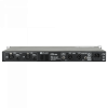 DAP CA-2300 - Kompaktowy 2-kanałowy wzmacniacz (2x 300 W)