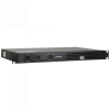 DAP CA-2300 - Kompaktowy 2-kanałowy wzmacniacz (2x 300 W)