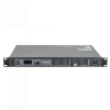 DAP CA-4500 DSP - Kompaktowy 4-kanałowy wzmacniacz (4x 500 W) - sterowany przez DSP