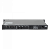 DAP CA-4500 DSP - Kompaktowy 4-kanałowy wzmacniacz (4x 500 W) - sterowany przez DSP