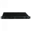 DAP Qi-4200 - Wzmacniacz 4x 200 W