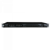 DAP Qi-4200 - Wzmacniacz 4x 200 W