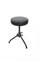 ST-2 - Stołek dla perkusisty