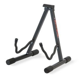 GIT-4U - Statyw gitarowy