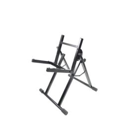 W-2  - Statyw pod piec gitarowy