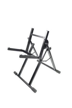 W-2  - Statyw pod piec gitarowy