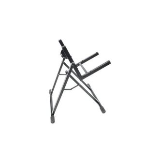 W-2  - Statyw pod piec gitarowy