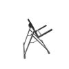 W-2  - Statyw pod piec gitarowy
