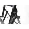 W-2  - Statyw pod piec gitarowy