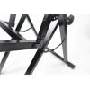 W-2  - Statyw pod piec gitarowy