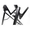 W-2  - Statyw pod piec gitarowy