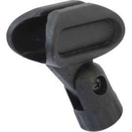 MIC-CL 3/8 - Uchwyt mikrofonowy