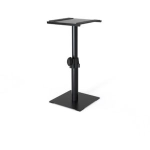 BOX-S - Statyw pod monitor studyjny