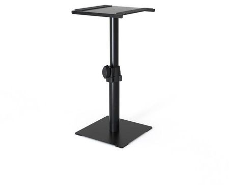 BOX-S - Statyw pod monitor studyjny