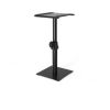 BOX-S - Statyw pod monitor studyjny