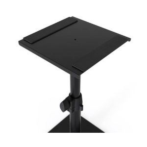 BOX-S - Statyw pod monitor studyjny