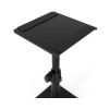 BOX-S - Statyw pod monitor studyjny