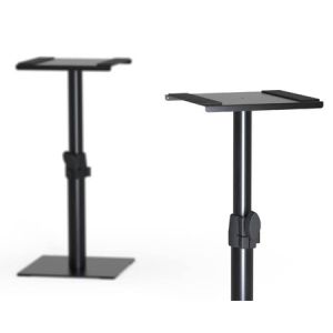 BOX-S - Statyw pod monitor studyjny