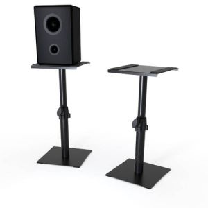 BOX-S - Statyw pod monitor studyjny