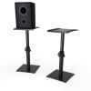 BOX-S - Statyw pod monitor studyjny
