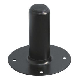 GBOX-1 Gniazdo kolumnowe