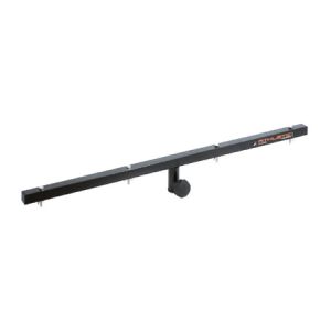 TS-100 LS - Belka oświetleniowa 100cm