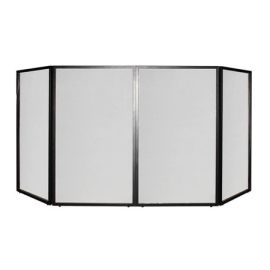 DJ SCREEN - 4 ekrany dla Dj-a