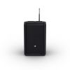 LD Systems ANNY 8 HHD B5 - kolumna zasilana bateryjnie z mikrofonem