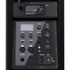 LD Systems ANNY 8 HHD B5 - kolumna zasilana bateryjnie z mikrofonem