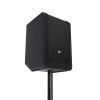 LD Systems ANNY 8 HHD B5 - kolumna zasilana bateryjnie z mikrofonem