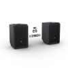 LD Systems ANNY 8 HHD B5 - kolumna zasilana bateryjnie z mikrofonem