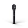 LD Systems ANNY 8 HHD B5 - kolumna zasilana bateryjnie z mikrofonem