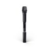 LD Systems ANNY 8 HHD B5 - kolumna zasilana bateryjnie z mikrofonem