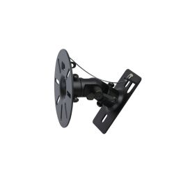 LC G-02-B - Uchwyty ścienne do głośników (para)