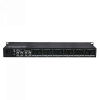 DAP AS-8 - mikser